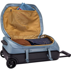Купить Чемодан на колесах Thule Chasm Carry On 55cm/22' (Pond) (TH 3204986)