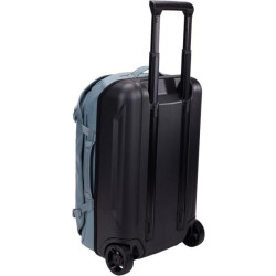 Купить Чемодан на колесах Thule Chasm Carry On 55cm/22' (Pond) (TH 3204986)