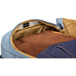 Купить Чемодан на колесах Thule Chasm Carry On 55cm/22' (Pond) (TH 3204986)