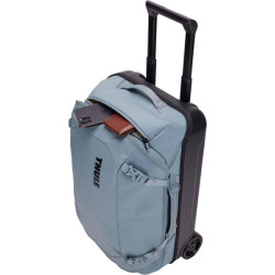 Купить Чемодан на колесах Thule Chasm Carry On 55cm/22' (Pond) (TH 3204986)