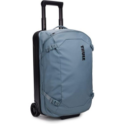 Купить Чемодан на колесах Thule Chasm Carry On 55cm/22' (Pond) (TH 3204986)