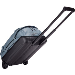 Купить Чемодан на колесах Thule Chasm Carry On 55cm/22' (Pond) (TH 3204986)