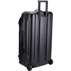 Купить Сумка на колесах Thule Chasm Rolling Duffel (Black) (TH 3204987)