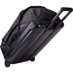 Купить Сумка на колесах Thule Chasm Rolling Duffel (Black) (TH 3204987)