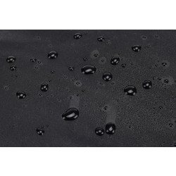 Купить Сумка на колесах Thule Chasm Rolling Duffel (Black) (TH 3204987)