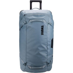 Купить Сумка на колесах Thule Chasm Rolling Duffel (Pond) (TH 3204988)