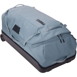 Купить Сумка на колесах Thule Chasm Rolling Duffel (Pond) (TH 3204988)
