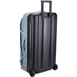 Купить Сумка на колесах Thule Chasm Rolling Duffel (Pond) (TH 3204988)