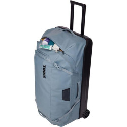 Купить Сумка на колесах Thule Chasm Rolling Duffel (Pond) (TH 3204988)
