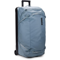 Купить Сумка на колесах Thule Chasm Rolling Duffel (Pond) (TH 3204988)
