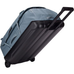 Купить Сумка на колесах Thule Chasm Rolling Duffel (Pond) (TH 3204988)