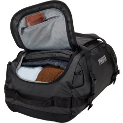Купить Спортивная сумка Thule Chasm Duffel 40L (Black) (TH 3204989)