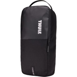 Купить Спортивная сумка Thule Chasm Duffel 40L (Black) (TH 3204989)