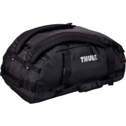 Купить Спортивная сумка Thule Chasm Duffel 40L (Black) (TH 3204989)