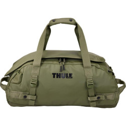 Купить Спортивная сумка Thule Chasm Duffel 40L (Olivine) (TH 3204990)