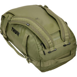 Купить Спортивная сумка Thule Chasm Duffel 40L (Olivine) (TH 3204990)
