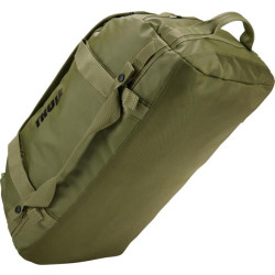 Купить Спортивная сумка Thule Chasm Duffel 40L (Olivine) (TH 3204990)