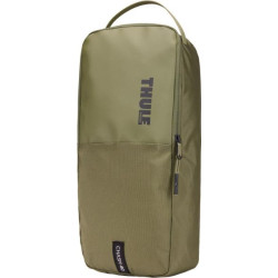 Купить Спортивная сумка Thule Chasm Duffel 40L (Olivine) (TH 3204990)