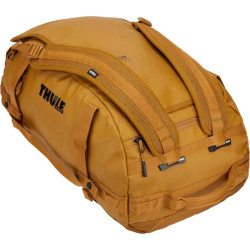 Купить Спортивная сумка Thule Chasm Duffel 40L (Golden) (TH 3204991)