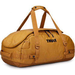 Купить Спортивная сумка Thule Chasm Duffel 40L (Golden) (TH 3204991)