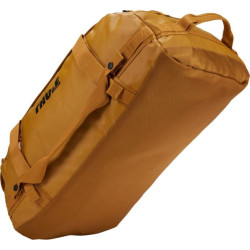 Купить Спортивная сумка Thule Chasm Duffel 40L (Golden) (TH 3204991)