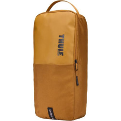 Купить Спортивная сумка Thule Chasm Duffel 40L (Golden) (TH 3204991)