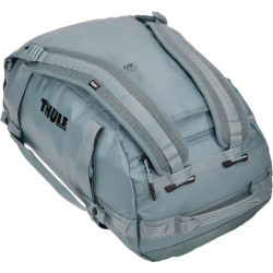 Купить Спортивная сумка Thule Chasm Duffel 40L (Pond) (TH 3204992)