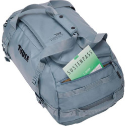 Купить Спортивная сумка Thule Chasm Duffel 40L (Pond) (TH 3204992)