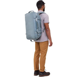 Купить Спортивная сумка Thule Chasm Duffel 40L (Pond) (TH 3204992)