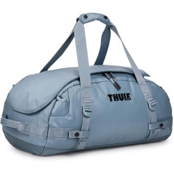 Купить Спортивная сумка Thule Chasm Duffel 40L (Pond) (TH 3204992)