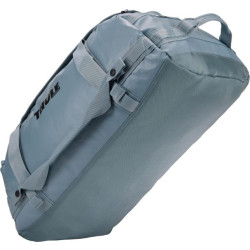Купить Спортивная сумка Thule Chasm Duffel 40L (Pond) (TH 3204992)