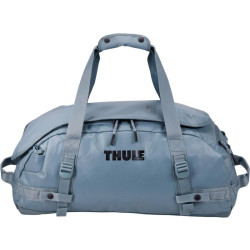 Купить Спортивная сумка Thule Chasm Duffel 40L (Pond) (TH 3204992)