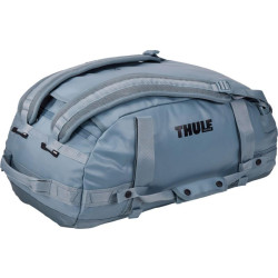 Купить Спортивная сумка Thule Chasm Duffel 40L (Pond) (TH 3204992)