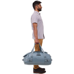 Купить Спортивная сумка Thule Chasm Duffel 40L (Pond) (TH 3204992)
