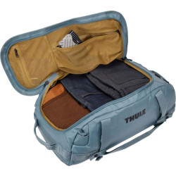 Купить Спортивная сумка Thule Chasm Duffel 40L (Pond) (TH 3204992)