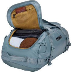 Купить Спортивная сумка Thule Chasm Duffel 40L (Pond) (TH 3204992)