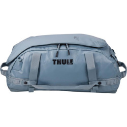 Купить Спортивная сумка Thule Chasm Duffel 40L (Pond) (TH 3204992)