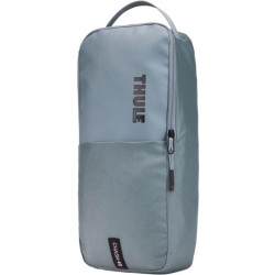 Купить Спортивная сумка Thule Chasm Duffel 40L (Pond) (TH 3204992)