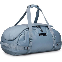 Купить Спортивная сумка Thule Chasm Duffel 40L (Pond) (TH 3204992)