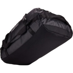 Купить Спортивная сумка Thule Chasm Duffel 70L (Black) (TH 3204993)