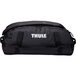 Купить Спортивная сумка Thule Chasm Duffel 70L (Black) (TH 3204993)