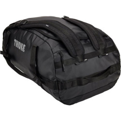 Купить Спортивная сумка Thule Chasm Duffel 70L (Black) (TH 3204993)