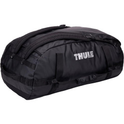 Купить Спортивная сумка Thule Chasm Duffel 70L (Black) (TH 3204993)