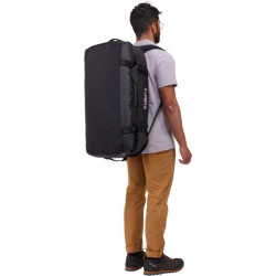 Купить Спортивная сумка Thule Chasm Duffel 70L (Black) (TH 3204993)