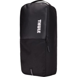 Купить Спортивная сумка Thule Chasm Duffel 70L (Black) (TH 3204993)