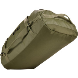 Купить Спортивная сумка Thule Chasm Duffel 70L (Olivine) (TH 3204994)
