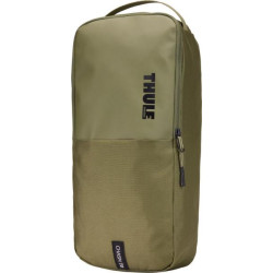 Купить Спортивная сумка Thule Chasm Duffel 70L (Olivine) (TH 3204994)