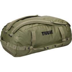 Купить Спортивная сумка Thule Chasm Duffel 70L (Olivine) (TH 3204994)