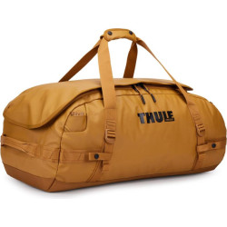 Купить Спортивная сумка Thule Chasm Duffel 70L (Golden) (TH 3204995)