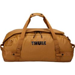 Купить Спортивная сумка Thule Chasm Duffel 70L (Golden) (TH 3204995)